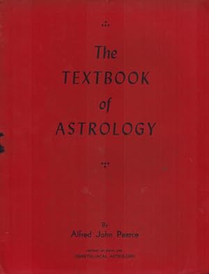 The Textbook of Astrology. Book 1 (Genethliacal Astrology) & Books 2-3-4-5 (in two Volumes).