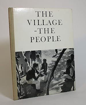 The Village - The People