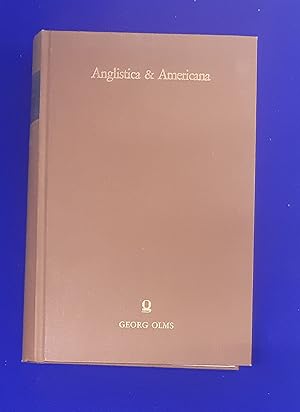 Imagen del vendedor de Etymologicon Linguae Anglicanae (1671). a la venta por Wykeham Books