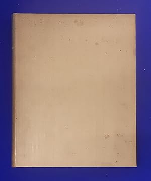 Catalogue d'un choix de tres beaux livres. Empire - Restauration; Epoque Romantique; Editions Ori...