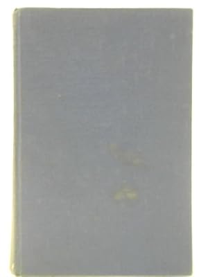 Image du vendeur pour Anna Karenin mis en vente par World of Rare Books