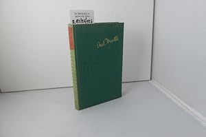 Das Buch von Axel Munthe. Gustaf Munthe ; G. Uexküll-Schwerin