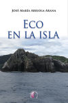 Bild des Verkufers fr Eco en la isla zum Verkauf von AG Library