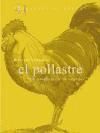 Seller image for El pollastre: com preparar-lo 10 vegades for sale by AG Library