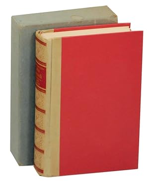 Bild des Verkufers fr The Indispensable Steinbeck zum Verkauf von Jeff Hirsch Books, ABAA