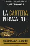 Seller image for La Cartera Permanente: La estrategia de inversin creada por Harry Browne for sale by AG Library