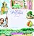 Image du vendeur pour Agenda De La Provence 2012 mis en vente par RECYCLIVRE