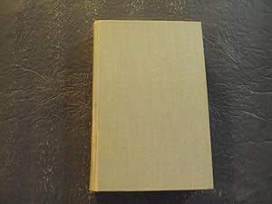 Mary Lincoln Biography Of A Marriage hc Ruth Painter Randall 1953