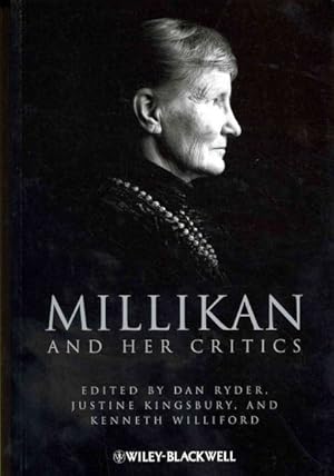 Immagine del venditore per Millikan and Her Critics venduto da GreatBookPricesUK