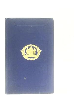 Immagine del venditore per Transactions of the Highland and Agricultural Society of Scotland. Fifth Series Volume XLVIII 1936 venduto da World of Rare Books