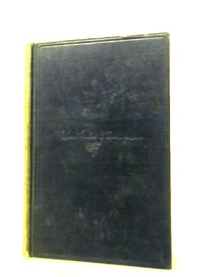 Bild des Verkufers fr Plays By Robert Louis Stevenson zum Verkauf von World of Rare Books
