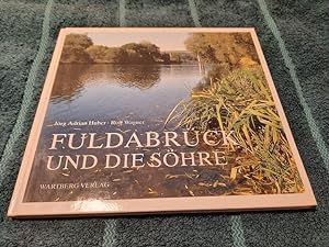 Seller image for Fuldabrck und die Shre. for sale by Aderholds Bcher & Lots