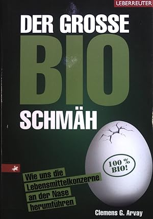 Bild des Verkufers fr Keine Angst vorm Elfmeter : Michael Konsel ; die Biografie. zum Verkauf von books4less (Versandantiquariat Petra Gros GmbH & Co. KG)