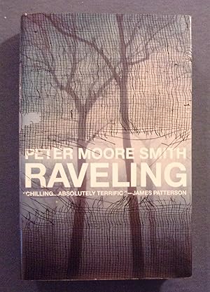 Seller image for Raveling for sale by Book Nook