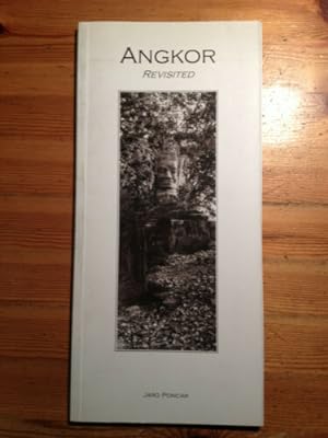 Angkor Revisited