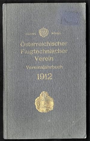 Jahres-Bericht des unter dem Allerhöchsten Protektorate Sr. k.u.k. Apostolischen Majestät stehend...