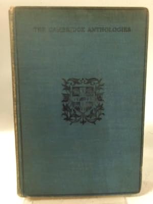 Seller image for Life in Shakespeare's England: a Book of Elizabethan Prose. for sale by World of Rare Books