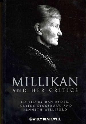 Immagine del venditore per Millikan and Her Critics venduto da GreatBookPrices