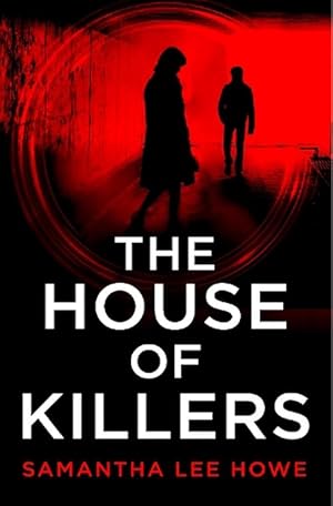 Seller image for The House of Killers (Paperback) for sale by Grand Eagle Retail