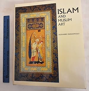 Islam and Muslim Art