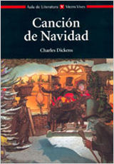 Seller image for CANCION DE NAVIDAD N/C for sale by Trotalibros LIBRERA LOW COST