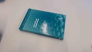 Bild des Verkufers fr International Indebtedness: Contributions presented to the Workshop on Economics of the Munster Congress on Latin America and Europe in Dialogue (Routledge Revivals) zum Verkauf von BoundlessBookstore