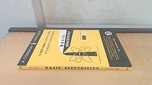 Seller image for Basic Electricity Part 4 for sale by BoundlessBookstore