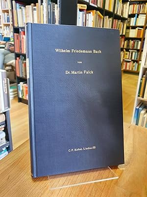 Bild des Verkufers fr The History of the Civil War in the U.S.S.R. - Volume One - The Prelude Of The Greta Proletarian Revolution - From The Beginning Of The War To The Beginning Of October 1917, zum Verkauf von Antiquariat Orban & Streu GbR