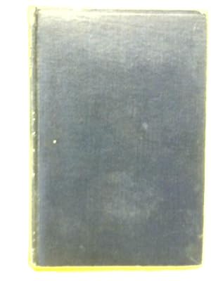Image du vendeur pour Travels With A Donkey In The Cevennes mis en vente par World of Rare Books