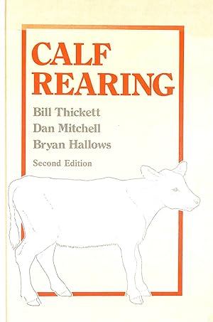 Calf Rearing