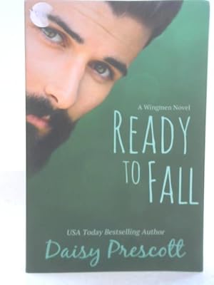 Seller image for Ready to Fall for sale by World of Rare Books