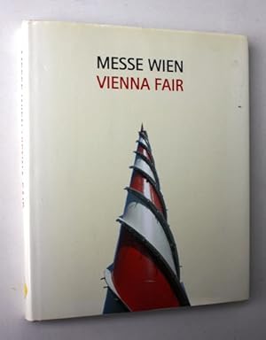 Messe Wien, Vienna Fair