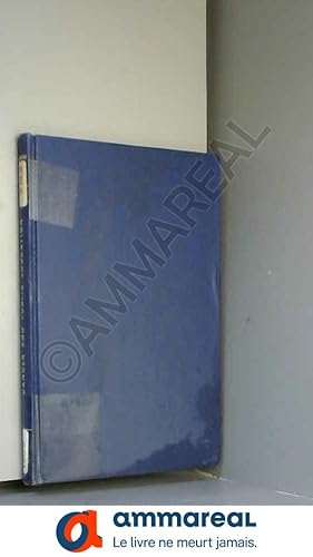 Seller image for Cancer and Public Education for sale by Ammareal