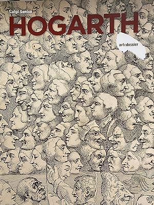 Hogarth