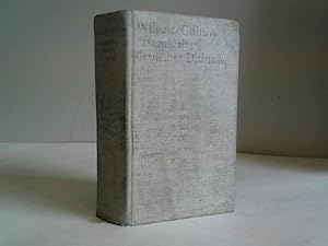 Erstausgaben Deutscher Dichtung. eine Bibliographie zur Deutschen Literatur 1600 - 1960