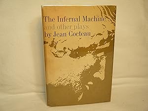 Seller image for The Infernal Machine and Other Plays for sale by curtis paul books, inc.