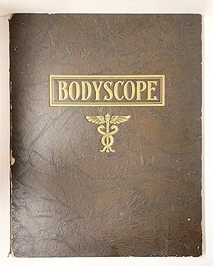 Bodyscope