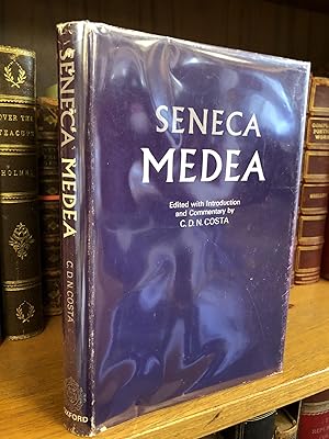 MEDEA