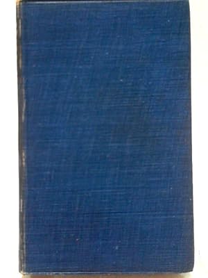 Immagine del venditore per Marlborough and Other Poems venduto da World of Rare Books