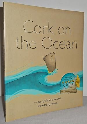 Seller image for Cork on the Ocean for sale by Mad Hatter Books