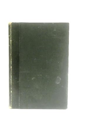 Immagine del venditore per Handbook Of The Jones Collection In The South Kensington Museum & English Porcelain venduto da World of Rare Books