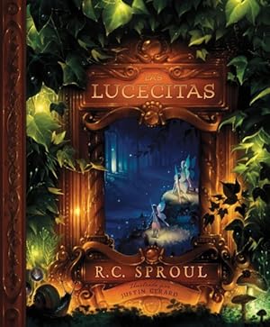 Imagen del vendedor de Las Lucecitas -Language: spanish a la venta por GreatBookPrices