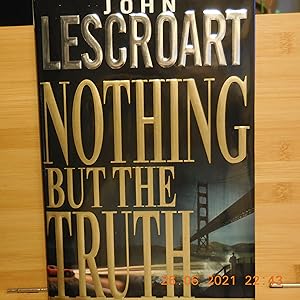 Seller image for Nothing But The Truth for sale by Horton Colbert