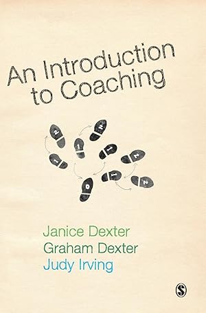 Immagine del venditore per An Introduction to Coaching venduto da moluna