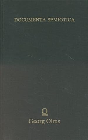 Apollonius Dyscole. Essai sur l'histoire des théories grammaticales dans l'antiquité.