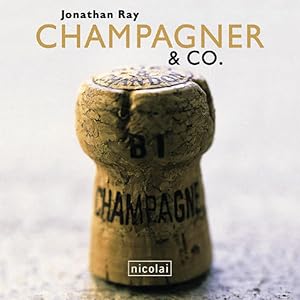 Champagner & Co