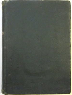 Immagine del venditore per Musica - Manuale di Armonia - Ed Cogliati 1903 venduto da Chartaland