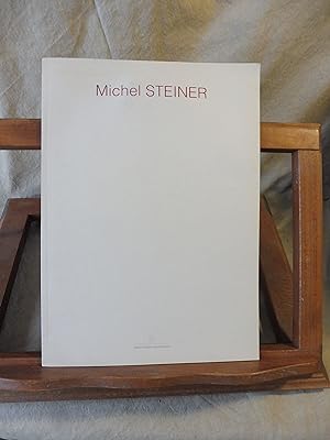 MICHEL STEINER