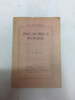 Seller image for Rain-Forest Collectors and Traders A Study of Resource Utilization in Modern and Ancient Malaya for sale by Halper's Books