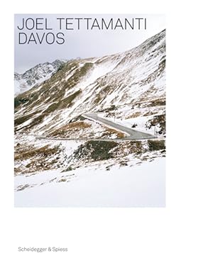 Seller image for Davos for sale by Berchmans